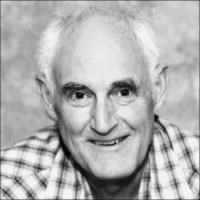 Warren P. Clark